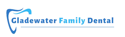 Gladewater Logo
